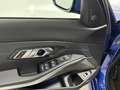 BMW 320 Touring - M-Sport - Laser - HeadUp - Harman/Kardon Azul - thumbnail 23