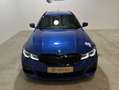 BMW 320 Touring - M-Sport - Laser - HeadUp - Harman/Kardon Azul - thumbnail 2