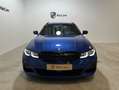 BMW 320 Touring - M-Sport - Laser - HeadUp - Harman/Kardon Azul - thumbnail 1