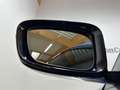 BMW 320 Touring - M-Sport - Laser - HeadUp - Harman/Kardon Azul - thumbnail 22