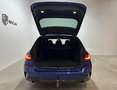 BMW 320 Touring - M-Sport - Laser - HeadUp - Harman/Kardon Azul - thumbnail 12