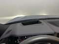 BMW 320 Touring - M-Sport - Laser - HeadUp - Harman/Kardon Azul - thumbnail 34
