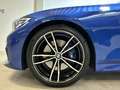 BMW 320 Touring - M-Sport - Laser - HeadUp - Harman/Kardon Azul - thumbnail 8