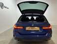 BMW 320 Touring - M-Sport - Laser - HeadUp - Harman/Kardon Azul - thumbnail 11