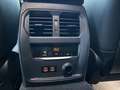 BMW 320 Touring - M-Sport - Laser - HeadUp - Harman/Kardon Azul - thumbnail 20