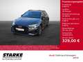 Audi A3 Sportback 40 TFSI e S tronic S line NaviPlus LE... Grau - thumbnail 1