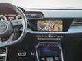 Audi A3 Sportback 40 TFSI e S tronic S line NaviPlus LE... Grau - thumbnail 11