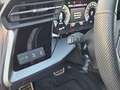 Audi A3 Sportback 40 TFSI e S tronic S line NaviPlus LE... Grau - thumbnail 15