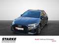 Audi A3 Sportback 40 TFSI e S tronic S line NaviPlus LE... Grau - thumbnail 2