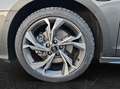 Audi A3 Sportback 40 TFSI e S tronic S line NaviPlus LE... Grau - thumbnail 6