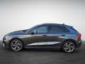 Audi A3 Sportback 40 TFSI e S tronic S line NaviPlus LE... Grau - thumbnail 4