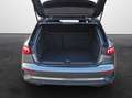 Audi A3 Sportback 40 TFSI e S tronic S line NaviPlus LE... Grau - thumbnail 13