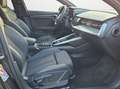 Audi A3 Sportback 40 TFSI e S tronic S line NaviPlus LE... Grau - thumbnail 14
