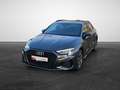 Audi A3 Sportback 40 TFSI e S tronic S line NaviPlus LE... Grau - thumbnail 3