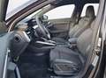 Audi A3 Sportback 40 TFSI e S tronic S line NaviPlus LE... Grau - thumbnail 8