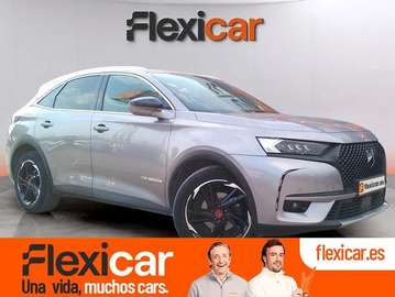 BlueHDi+132kW+%28180CV%29+Auto.+GRAND+CHIC