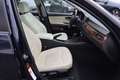 BMW 320 320i Aut. - thumbnail 8
