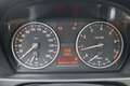 BMW 320 320i Aut. - thumbnail 11