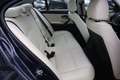 BMW 320 320i Aut. - thumbnail 9