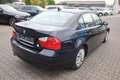 BMW 320 320i Aut. - thumbnail 4