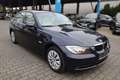 BMW 320 320i Aut. - thumbnail 3