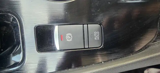 Nissan X-Trail view 18