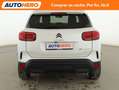 Citroen C5 Aircross 1.2 PureTech Feel Blanco - thumbnail 5
