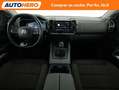 Citroen C5 Aircross 1.2 PureTech Feel Blanco - thumbnail 13