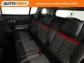 Citroen C5 Aircross 1.2 PureTech Feel Blanco - thumbnail 15
