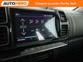 Citroen C5 Aircross 1.2 PureTech Feel Blanco - thumbnail 25