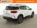 Citroen C5 Aircross 1.2 PureTech Feel Blanco - thumbnail 6