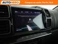 Citroen C5 Aircross 1.2 PureTech Feel Blanco - thumbnail 23