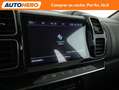 Citroen C5 Aircross 1.2 PureTech Feel Blanco - thumbnail 22