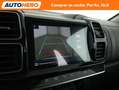 Citroen C5 Aircross 1.2 PureTech Feel Blanco - thumbnail 21