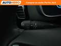 Citroen C5 Aircross 1.2 PureTech Feel Blanco - thumbnail 29