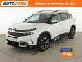 Citroen C5 Aircross 1.2 PureTech Feel Blanco - thumbnail 1