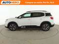 Citroen C5 Aircross 1.2 PureTech Feel Blanco - thumbnail 3