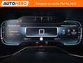 Citroen C5 Aircross 1.2 PureTech Feel Blanco - thumbnail 27
