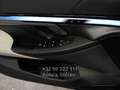 BMW i5 i5 eDrive40 Schwarz - thumbnail 21