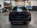 BMW i5 i5 eDrive40 Schwarz - thumbnail 5