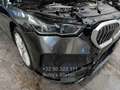 BMW i5 i5 eDrive40 Schwarz - thumbnail 30