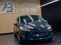 Ford Fiesta 1.4i * BOÎTE AUTOMATIQUE * GAR 12 MOIS * Azul - thumbnail 4