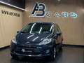 Ford Fiesta 1.4i * BOÎTE AUTOMATIQUE * GAR 12 MOIS * Azul - thumbnail 5