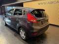 Ford Fiesta 1.4i * BOÎTE AUTOMATIQUE * GAR 12 MOIS * Azul - thumbnail 11