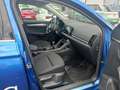 Skoda Karoq Selection 1.0 TSI 85kW (115 CV) (NU7DC511) Azul - thumbnail 5