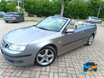 1.9 tid 16v Vector dpf