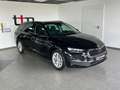 Skoda Octavia Combi 1.5 TSI Selection Keyless R.Kamera Schwarz - thumbnail 4