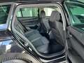 Skoda Octavia Combi 1.5 TSI Selection Keyless R.Kamera Schwarz - thumbnail 13