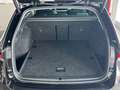 Skoda Octavia Combi 1.5 TSI Selection Keyless R.Kamera Schwarz - thumbnail 11