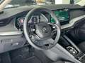 Skoda Octavia Combi 1.5 TSI Selection Keyless R.Kamera Schwarz - thumbnail 15